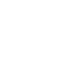 Allons Plumbers